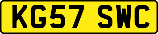 KG57SWC