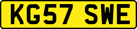 KG57SWE
