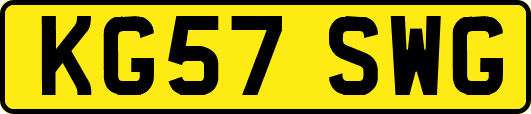 KG57SWG