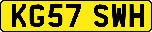 KG57SWH