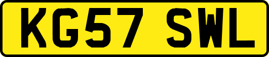 KG57SWL