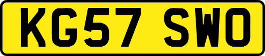 KG57SWO