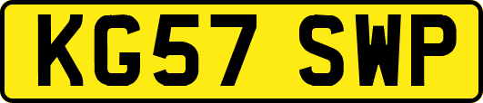 KG57SWP