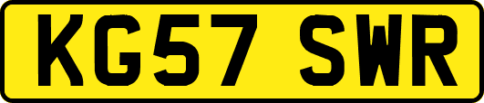 KG57SWR