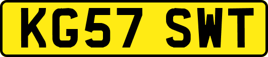 KG57SWT