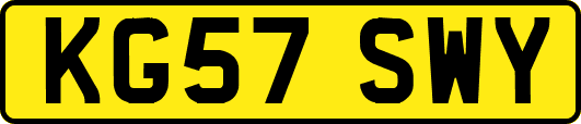 KG57SWY