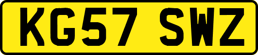 KG57SWZ