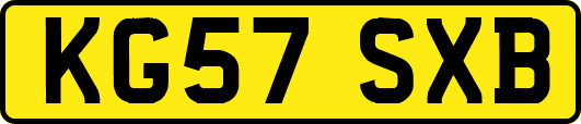 KG57SXB