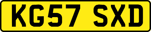 KG57SXD