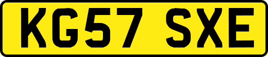 KG57SXE