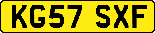KG57SXF