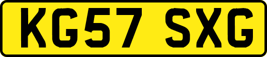 KG57SXG