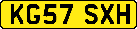 KG57SXH
