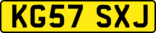KG57SXJ