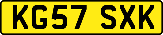 KG57SXK