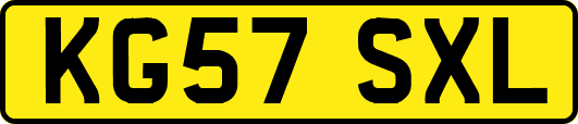 KG57SXL