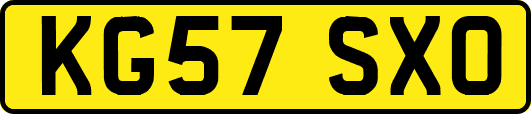 KG57SXO