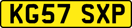 KG57SXP