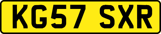 KG57SXR