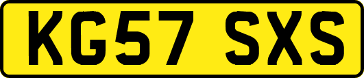 KG57SXS
