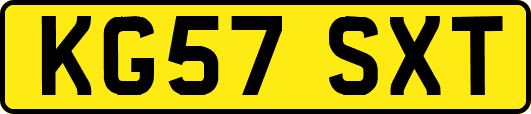 KG57SXT