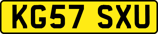KG57SXU