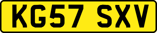 KG57SXV