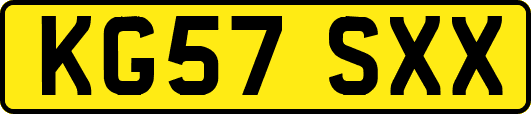 KG57SXX