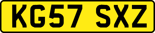KG57SXZ
