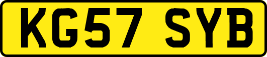 KG57SYB