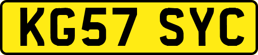 KG57SYC