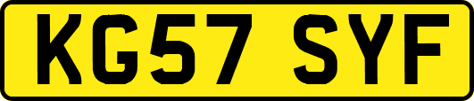 KG57SYF