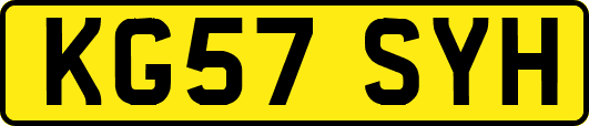 KG57SYH