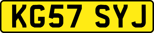 KG57SYJ