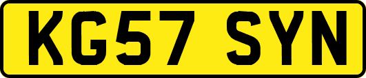 KG57SYN