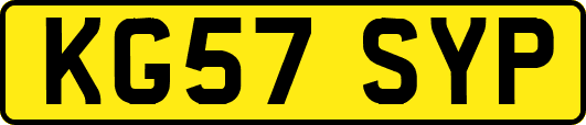 KG57SYP