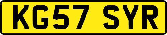 KG57SYR
