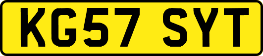 KG57SYT
