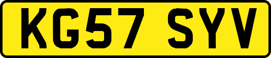 KG57SYV