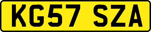 KG57SZA