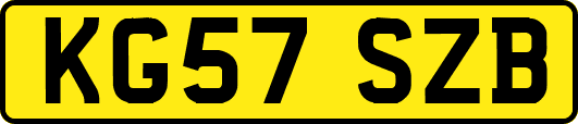 KG57SZB
