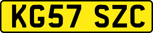 KG57SZC