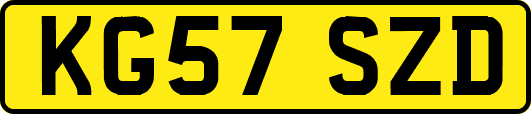 KG57SZD