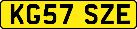 KG57SZE
