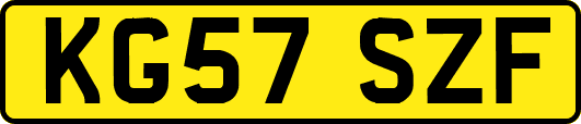 KG57SZF