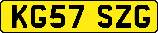 KG57SZG