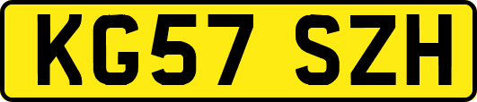 KG57SZH