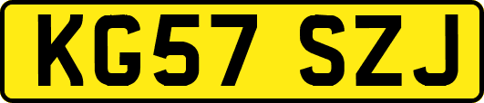 KG57SZJ