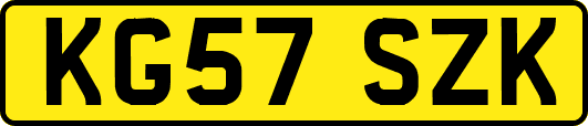 KG57SZK
