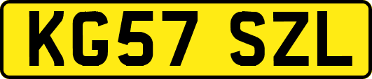 KG57SZL